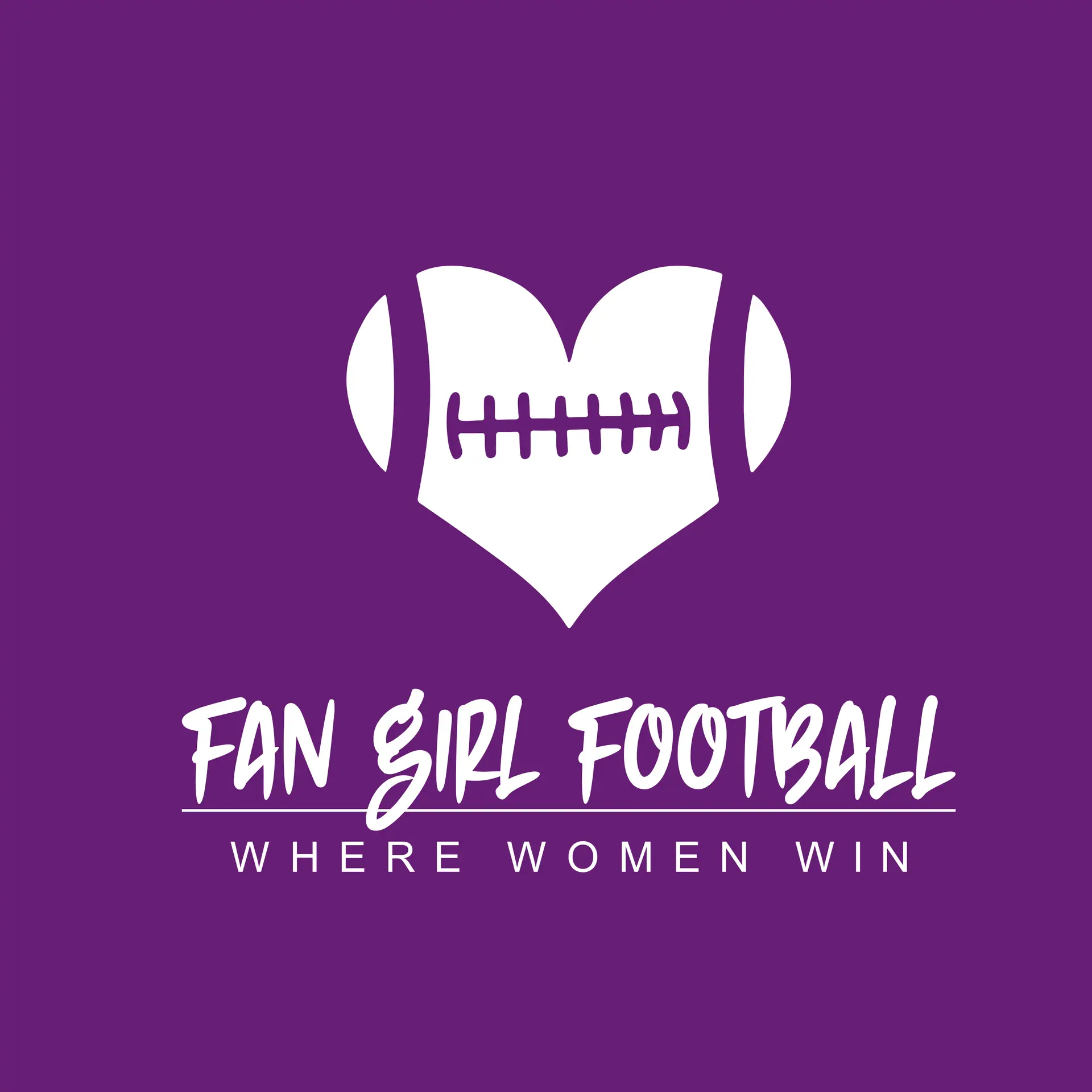 Play Fantasy Football with Us! Fan Girl Football